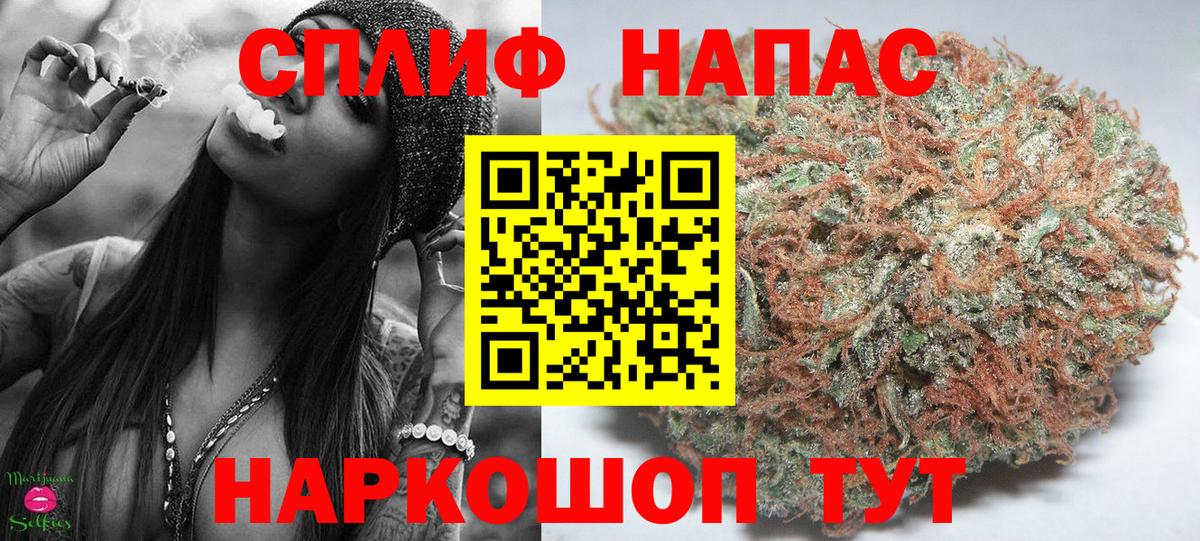 Бошки Шишки тримм Ковров