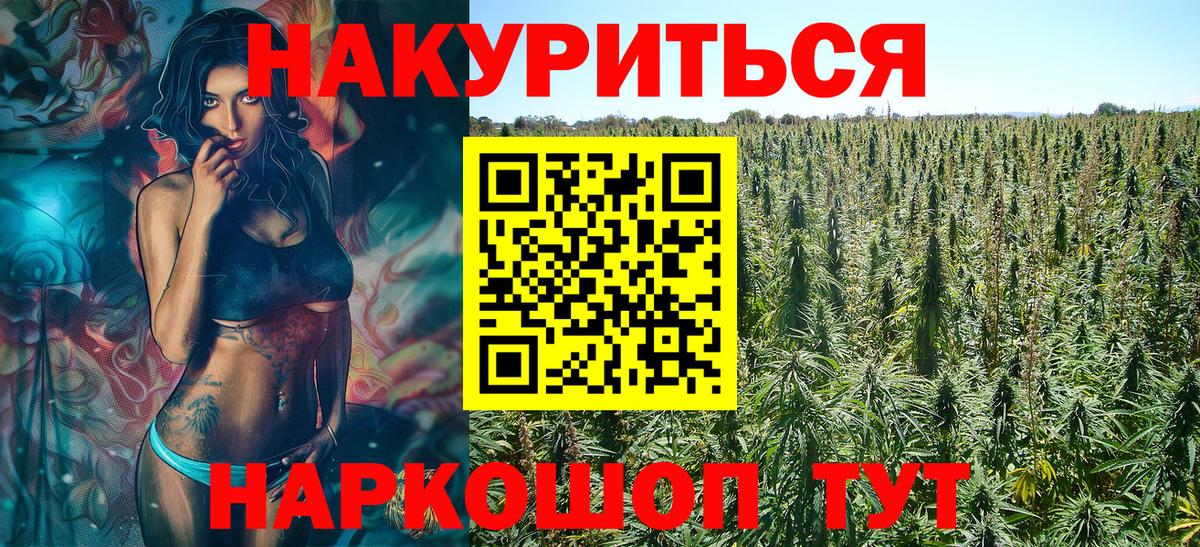 Бошки Шишки марихуана  Шишки марихуана марихуана  Ковров  Вход с VPN  Марихуана OG Kush  Каннабис сатива 